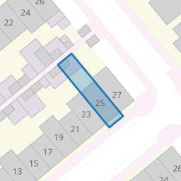 Perceel LIE00-A-5523