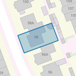 Perceel LIE00-A-5548