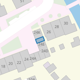 Perceel LIE00-A-5550