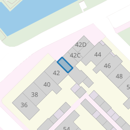 Perceel LIE00-A-5552