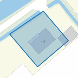 Perceel LIE00-A-5561