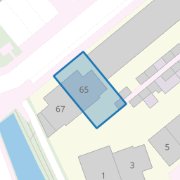 Perceel LIE00-A-5566