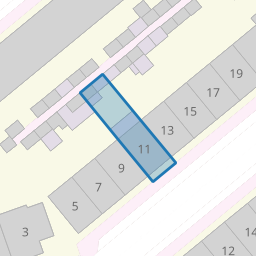 Perceel LIE00-A-5573