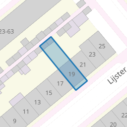 Perceel LIE00-A-5577