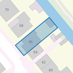 Perceel LIE00-A-5582