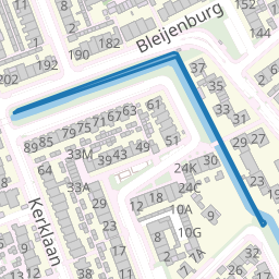 Perceel LIE00-A-5591