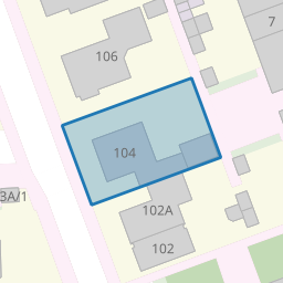 Perceel LIE00-A-5600