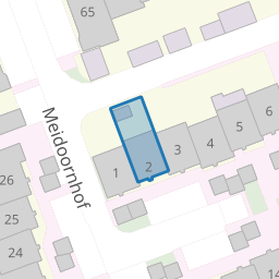 Perceel LIE00-A-5605