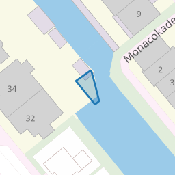 Perceel LIE00-A-5614