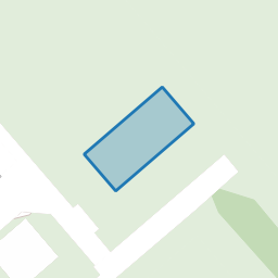 Perceel LIE00-A-5618