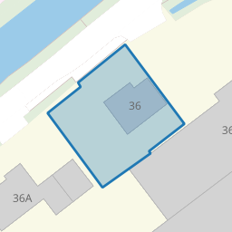 Perceel LIE00-A-5620