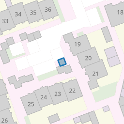 Perceel LIE00-A-5647