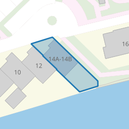 Perceel LIE00-A-5652