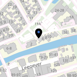 Appartement LIE00 A 5659 1