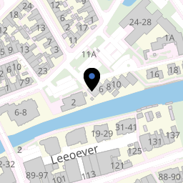 Appartement LIE00 A 5659 2