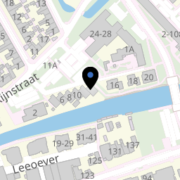Appartement LIE00 A 5660 2