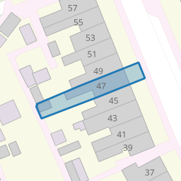 Perceel LIE00-A-5663