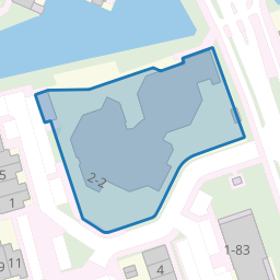 Perceel LIE00-A-5672