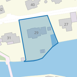 Perceel LIE00-A-5687