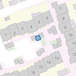 Perceel LIE00-A-5709