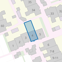 Perceel LIE00-A-5717