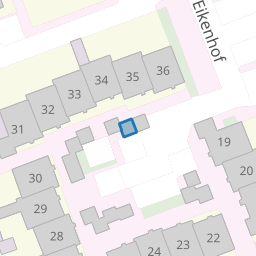 Perceel LIE00-A-5726