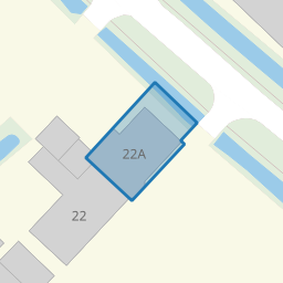 Perceel LIE00-A-5734