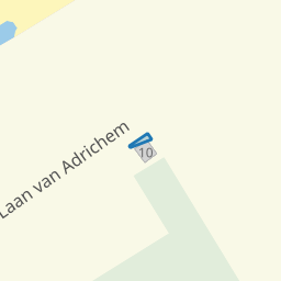 Perceel LIE00-A-5747