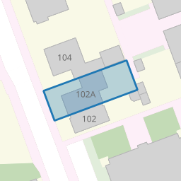 Perceel LIE00-A-5763