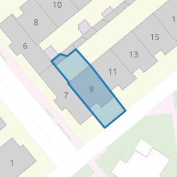 Perceel LIE00-A-5796