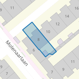 Perceel LIE00-A-5799