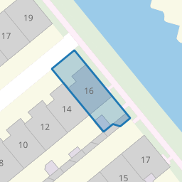 Perceel LIE00-A-5803