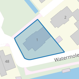 Perceel LIE00-A-5811