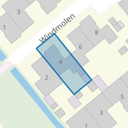 Perceel LIE00-A-5817