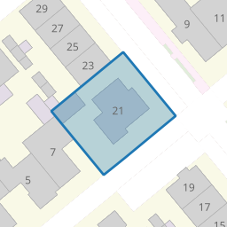 Perceel LIE00-A-5824