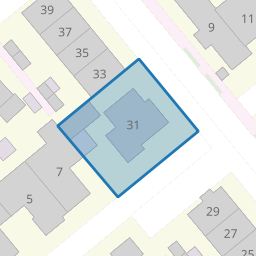 Perceel LIE00-A-5837