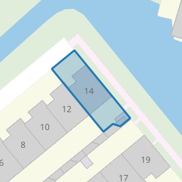 Perceel LIE00-A-5843