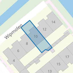 Perceel LIE00-A-5845