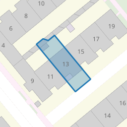 Perceel LIE00-A-5851