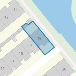 Perceel LIE00-A-5854