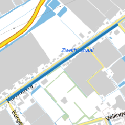 Perceel LIE00-A-5875