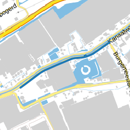 Perceel LIE00-A-5880