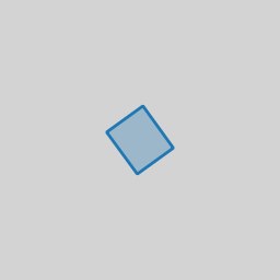 Perceel LIE00-A-5890
