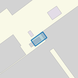 Perceel LIE00-A-5892