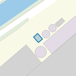 Perceel LIE00-A-5895