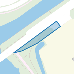 Perceel LIE00-A-5899