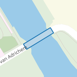 Perceel LIE00-A-5917