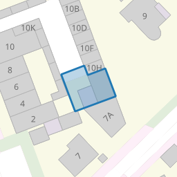 Perceel LIE00-A-5929