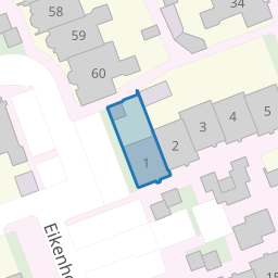 Perceel LIE00-A-5932