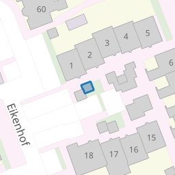 Perceel LIE00-A-5935